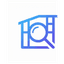 PropertyLens
